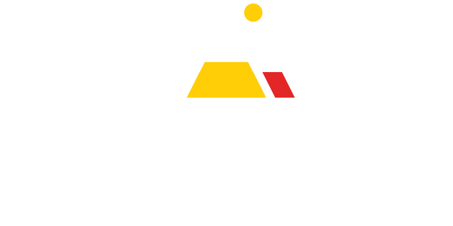 Zondal Logo Transparant
