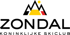 Zondal Logo