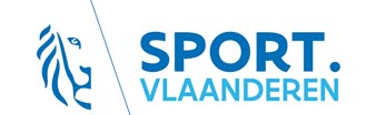 Sponsor Sport Vlaanderen