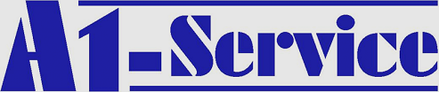 Sponsor A1-services