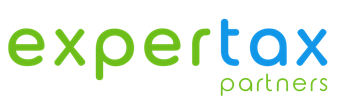 Sponsor expertax