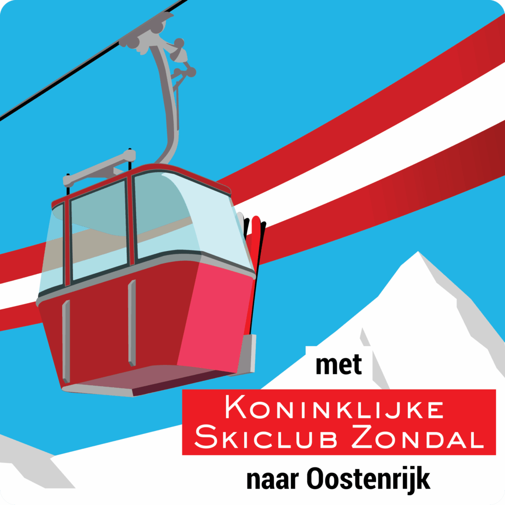 grafisch logo reizen oostenrijk