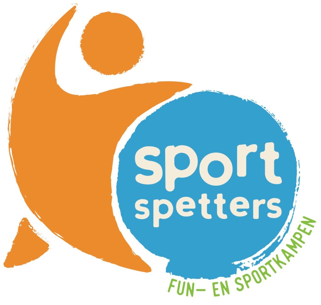 Sponsor sportspetters