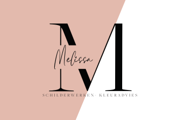 Melissa schilderwerken