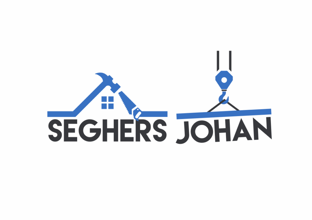 Sponsor Johan Seghers